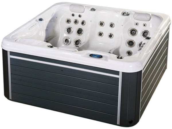 PF Eco Spa Gran Canaria 1001 Superior Gesamt